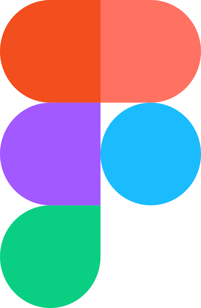 circ