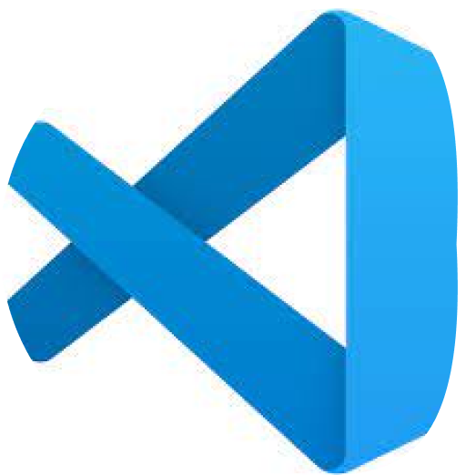 circ
