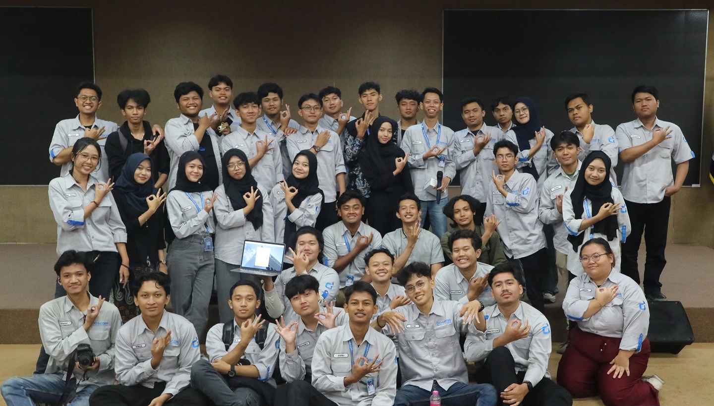 foto doscom